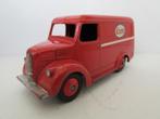 Dinky Toys Trojan Van "Esso" nr. 450, Hobby en Vrije tijd, Modelauto's | 1:43, Ophalen of Verzenden, Gebruikt, Auto, Dinky Toys