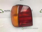 Achterlicht links van een Volkswagen Polo, Gebruikt, -, -, Ophalen of Verzenden