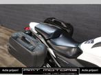 HONDA NC 700 X C-ABS (bj 2013) A2 Geschikt, Bedrijf, Overig