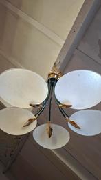 Hanglamp, Huis en Inrichting, Lampen | Hanglampen, Ophalen, Gebruikt