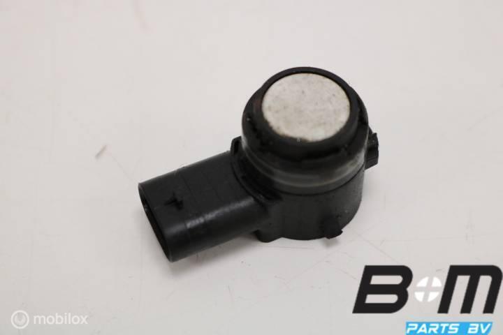 Parkeersensor VW Golf 7 5Q0919275B, Auto-onderdelen, Carrosserie en Plaatwerk, Gebruikt