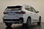 BMW X1 xDrive23i High Executive M Sport Automaat / Panoramad, 1998 cc, Gebruikt, 4 cilinders, Met garantie (alle)