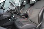 Peugeot 208 1.2 PureTech GT-line | Cruise/Navi/Pano/Camera |, Voorwielaandrijving, Gebruikt, 23 km/l, Origineel Nederlands