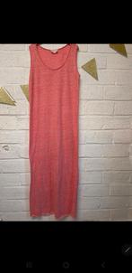 American vintage, Maat 42/44 (L), Ophalen of Verzenden, Zo goed als nieuw, American Vintage