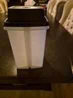 AUGURKENPOT  GROOT  MODEL, Ophalen of Verzenden, Zo goed als nieuw, Overige typen