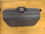 Samsonite Koffer - Stevig en Betrouwbaar, Ophalen of Verzenden, Gebruikt, Hard kunststof, Slot