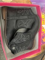 PIEDRO MEISJES Leer laarzen maat 37 nieuw in de doos, PIEDRO, Meisje, Nieuw, Ophalen of Verzenden