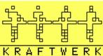 1x ticket Kraftwerk AFAS live 2 december, €70,-, Eén persoon, December