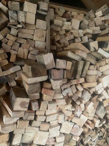 openhaardhout brandhout beschikbaar voor biedingen
