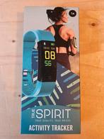 Activity Tracker - True Spirit, True Spirit, Ophalen of Verzenden, Zo goed als nieuw, Android