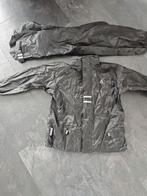 ralka regenpak, Caravans en Kamperen, Regenkleding, Ophalen of Verzenden, Zo goed als nieuw, Regenpak, Kinderen