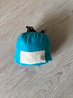 Sack and seat, Ophalen, Gebruikt, Overige typen, Stoelverkleiner