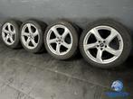 6-7mm! Originele Audi Q3 83A 19 inch Rotor velgen 5x112 zome