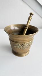 apotheek vijzel, Antiek en Kunst, Ophalen, Koper