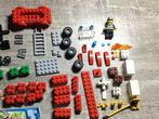 10661 Lego My first Lego Brandweer, Ophalen of Verzenden, Zo goed als nieuw