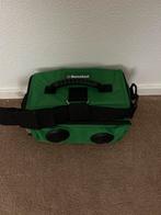 Heineken Koeltas met Speakers, Ophalen of Verzenden, Zo goed als nieuw, Minder dan 600 watt, Overige typen