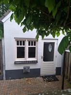 Tiny House te huur, Huizen en Kamers, Huizen te huur, Gelderland, Overige soorten, Direct bij eigenaar, Nijmegen