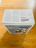 Deurbel camara, Ophalen of Verzenden