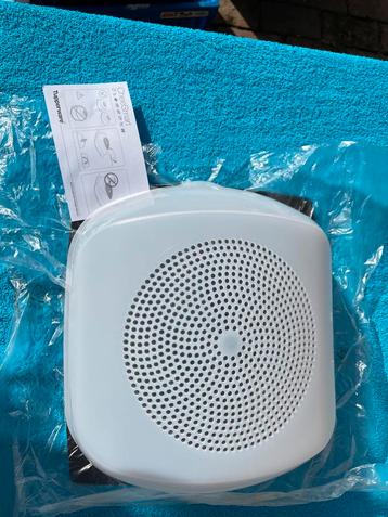 Tupperware Kaasdoos CondensControl - Groot! beschikbaar voor biedingen