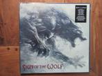 Sign Of The Wolf ‎Sign Of The Wolf 2LP Dirty pink/Lothlorian, Ophalen of Verzenden, Nieuw in verpakking, Overige formaten