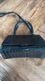 Balenciaga tasje, Sieraden, Tassen en Uiterlijk, Tassen | Damestassen, Ophalen, Nieuw, Zwart, Handtas