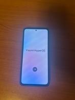 Xiaomi Redmi note 14, Telecommunicatie, Mobiele telefoons | Overige merken, Ophalen of Verzenden, Zo goed als nieuw
