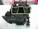 Citroen C3 verwarming / aircounit / kachel 9637723380, Verzenden, Gebruikt, Citroën