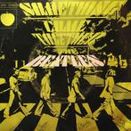 Top2000 Beatles - Something / Come Together, Ophalen of Verzenden