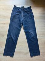 Ralph Lauren - Vintage Chatfield Pant, Ophalen of Verzenden, Polo Ralph Lauren, Gedragen, Maat 48/50 (M)