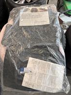 Mercedes W204 Rubber Mattenset - Nieuw!, Ophalen, Nieuw