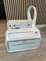 Mestic SPA-3000 Split Airco - Ideaal voor Caravan/Camper, Ophalen, Gebruikt, Minder dan 60 m³, 3 snelheden of meer