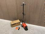 Darwoo dahj50t garagekrik, Ophalen, Nieuw, Hydraulisch, Garagekrik