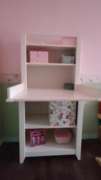 Ikea commode/kast, Kinderen en Baby's, Kinderkamer | Commodes en Kasten, Ophalen, Gebruikt, 105 cm of meer, 100 cm of meer