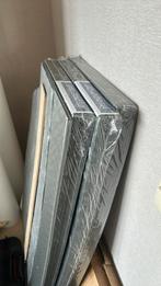 Ondervloer xps, Ophalen, Overige materialen, 30 cm of meer, 50 tot 150 cm