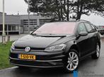 Volkswagen Golf Variant 1.4 TSI *LED*Trekhaak*17inch, Te koop, Emergency brake assist, Geïmporteerd, 5 stoelen