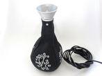 Keith Haring lamp "The Estate Of Keith Haring", Gebruikt, Metaal, Ophalen of Verzenden, Minder dan 50 cm