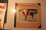 500d - lp - the sandpipers - spanish album - volume 2, Ophalen of Verzenden, Gebruikt, 12 inch