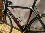 Ridley Orion Carbon mt dure groep op !!!!!!, Fietsen en Brommers, Fietsen | Racefietsen, Carbon, 49 tot 53 cm, Zo goed als nieuw