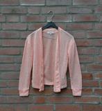 garcia vest 140/146, cardigan 140/146, kinderkleding 140, 14, Meisje, Trui of Vest, Nieuw, Ophalen of Verzenden