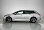 Toyota Corolla Touring Sports 2.0 Hybrid Style | Luxe uitvoe, Gebruikt, 4 cilinders, Corolla, Origineel Nederlands
