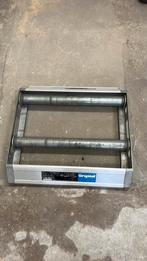 Easy roll original, Ophalen, Zo goed als nieuw, Aluminium