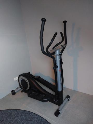 Crosstrainer Infiniti X785  beschikbaar voor biedingen