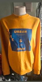 Jack &Jones trui, Ophalen of Verzenden, Zo goed als nieuw, Maat 48/50 (M), Jack & Jones