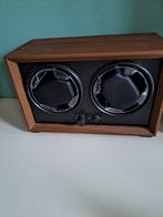 Automatic watsh winder manuval, Ophalen of Verzenden, Leer, Overige merken