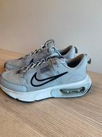 Nike Air Max - 42, Kleding | Heren, Schoenen, Ophalen, Zo goed als nieuw