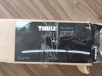 Thule Excellent 3rd Rail Kit, Ophalen of Verzenden, Zo goed als nieuw