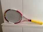 Wilson Six.One 95 NCode L3, Sport en Fitness, Tennis, Gebruikt, Ophalen of Verzenden, Wilson, Racket