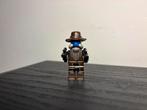 Lego Star Wars - sw1219 - Bounty Hunter Cad Bane SW 75323, Kinderen en Baby's, Speelgoed | Duplo en Lego, Ophalen of Verzenden