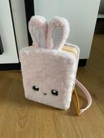 Schattige NanaNa Surprise Bunny Pop Speelset, Ophalen of Verzenden, Zo goed als nieuw, Babypop