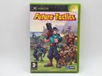 Future tactics XBOX CLASSIC, Spelcomputers en Games, Vanaf 18 jaar, ., 1 speler, Racen en Vliegen